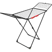 Vileda Tørkestativ 18 M