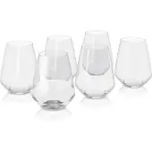 Eva Trio Legio Nova Tumblers 50 Cl Kopp