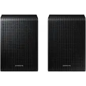 Samsung Wireless Rear Speaker SWA-9250S