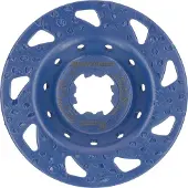 Bosch Expert G Grovskive 115 Mm