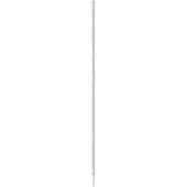 Bosch Accesorios Pro Sds Plus-5x Veggbor 16x950x1000 Mm