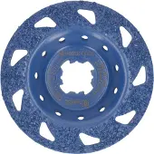Bosch Accesorios Expert Grovskive 115 Mm