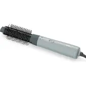 Braun Hårføner AS1.52 - 300 W