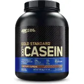 Optimum Nutrition Gold Standard 100 % kasein 1818 g