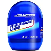 Holmenkol Performance 75ml Flytende Voks