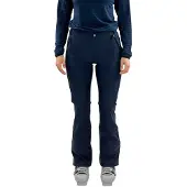 The Mountain Studio 2l Stretch Ski Bukser