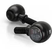 Highsider Smart Circula-s 2in1 1139712 Blinklys 2 Enheter
