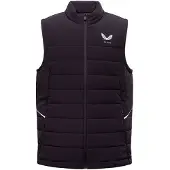 Castore Apex Vest