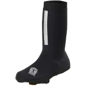 Bioracer Tempest Protect Oversko