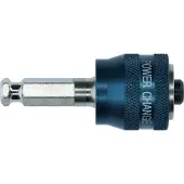 Bosch Expert Power Change Plus 11 Mm Kronesadapter