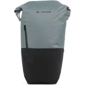 Vaude Citygo 18l Ryggsekk