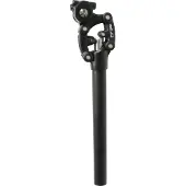 Xlc Suspension Sp S11 Setepinne