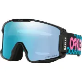 Oakley Line Miner L Skibriller