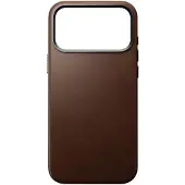 Nomad Iphone 17 Pro Max 1901 Telefondeksel