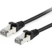 Equip S/ftp 30 M Cat6a Nettverkskabel