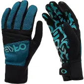 Oakley Apparel Factory Pilot Core Hansker