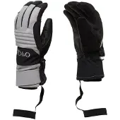 Oakley Apparel B1b Hansker