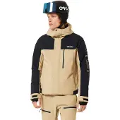 Oakley Tnp Tbt Insulated Jakke