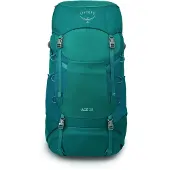 Osprey Ace 38l Junior-ryggsekk