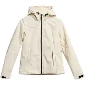 Superdry Classic Trekker Jakke