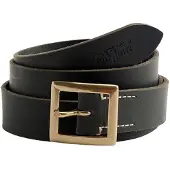 Levi's Casey Belte