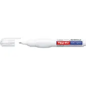 TIPPEX Korrekturpenn TIPP-EX Shake nSqueeze (10)
