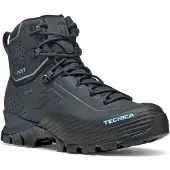 Tecnica Forge 2.0 Gore-tex Tursko