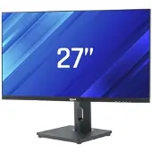 Iggual Igg319819 27´´ Fhd Ips Led 100hz Skjerm