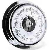 Barigo Viking 130 Barometer