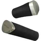 Selle Royal Nivo Gel Gripshift (SG01030A1T000) - Uni