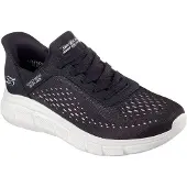 SKECHERS Bobs Flex Treningssko