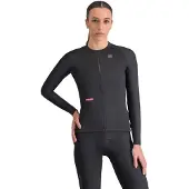 Sportful Supernova Thermal Langermet Trøye