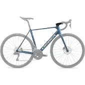 Orbea Orca Omr 2025 Landeveissykkelramme