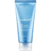 Medicube Nacific Zero Pore Face Foam 120 ml