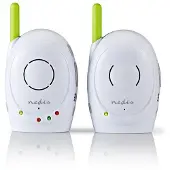 Nedis Fhss Babymonitor