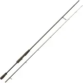 Savage Gear Sg4 Ultra Light Game Spinnestang