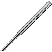 Hansgrohe Håndbruser Pulsify S 100 1jet Eco+ krom