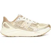 New Balance Fresh Foam Arishi V4 Tiralux Treningssko