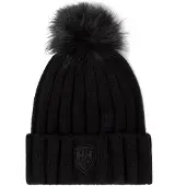 Helly Hansen Limelight Lue