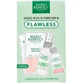 Mario Badescu Forever & Flawless Kit