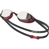 Nike Nessd130 Legacy Speil-svømmebriller