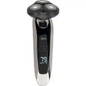 Jata Jbma1400 Barberhøvel