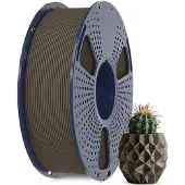 SUNLU 85196 Filament