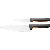 Fiskars Kockknivset, 2 delar FF