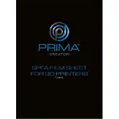 PrimaCreator 200 X 270 Mm Spfa Film