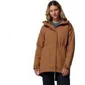 Columbia Sportswear Venture Days Jakke
