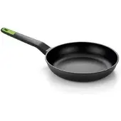 BRA Gastro A841224 24 Cm Stekepanne