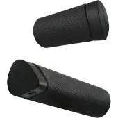 Selle Royal GRIPS NIVO GRIPSHIFT (SG02030A01801) - Uni