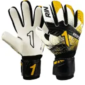 Rinat Fiera Training Keeperhansker