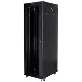 Lanberg Ff01-8842-12bl Rackskap